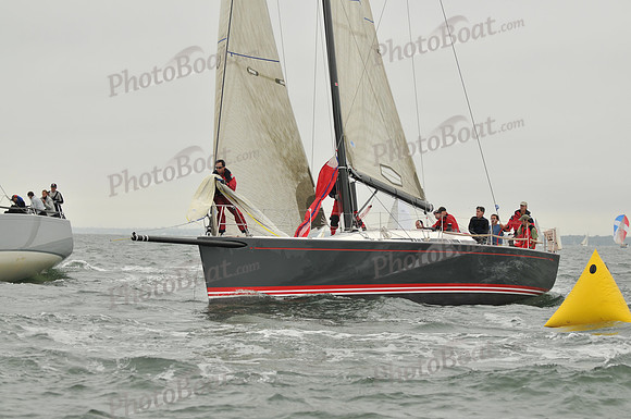 2008 AYC Fall Series 179