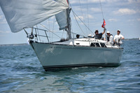 2019 Figawi_1289