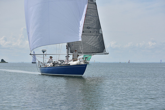 2019 Gov Cup E_0035
