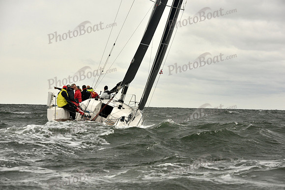 2018 Denmark Race_1395