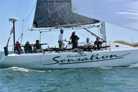 2019 Figawi_1650