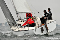 2013 St Pete NOOD_A 056