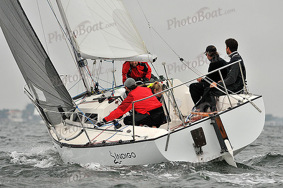 2013 St Pete NOOD_A 056