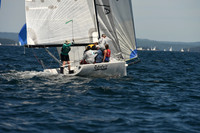 2016 Chester Race Week A_0170