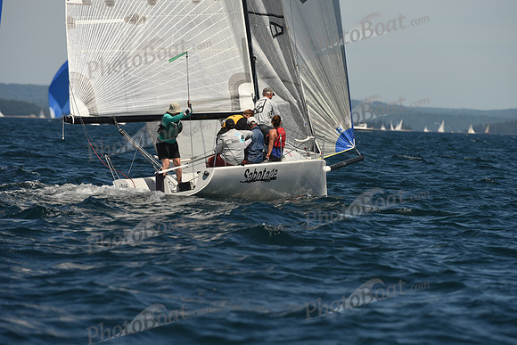 2016 Chester Race Week A_0170