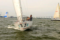 2011_Charleston_Pre2 698