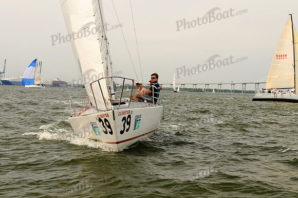 2011_Charleston_Pre2 698