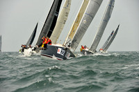 2015 Block Island Race Week D 958