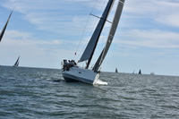 2019 Denmark Race_1553