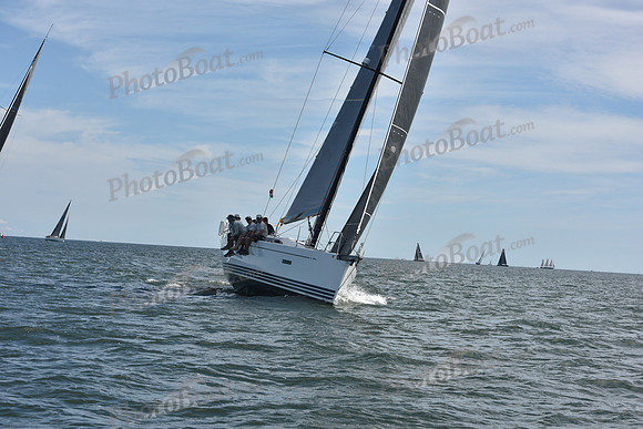 2019 Denmark Race_1553