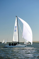 2017-18 Quantum J70 Winter Series E_0021