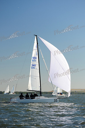 2017-18 Quantum J70 Winter Series E_0021