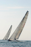 2010_Newport_Bermuda 1864
