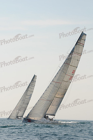 2010_Newport_Bermuda 1864
