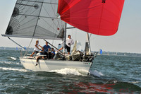 2010_AYC_Fall_2840