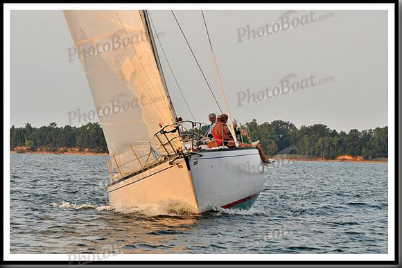 proof_2010 Gov Cup C 040