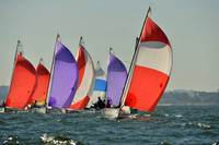 2015 HPDO C 1579