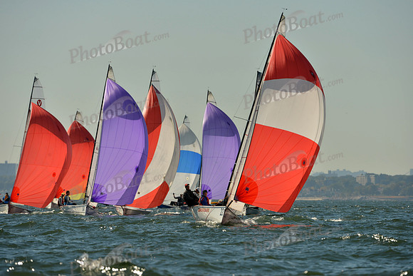 2015 HPDO C 1579