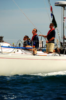 2014 NYYC Annual Regatta C 1712