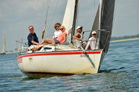 2015 Southern Bay Race Week C 173