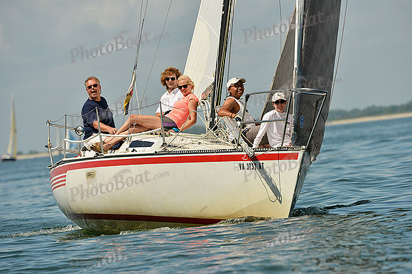 2015 Southern Bay Race Week C 173