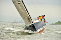 2017 Around Long Island Race_1485