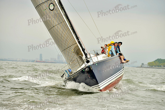 2017 Around Long Island Race_1485