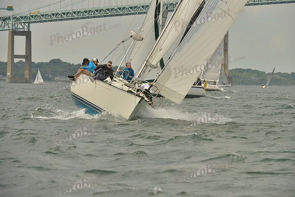 2018 NYYC Annual Regatta A_1527