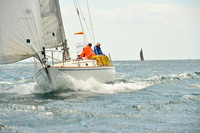 2016 NYYC Annual Regatta E_0839