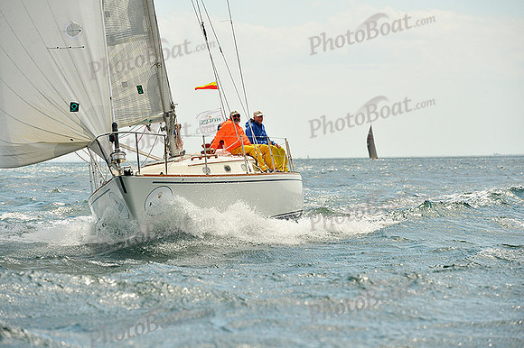 2016 NYYC Annual Regatta E_0839