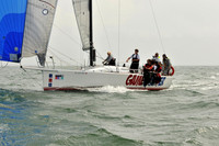 2012 StPete NOOD E 725