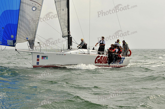 2012 StPete NOOD E 725