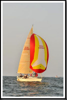 proof_2010 Gov Cup A 929