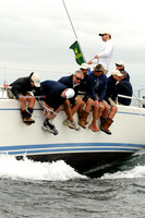 2011 Block Island RW E 890