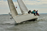 2016 Denmark Race_1706