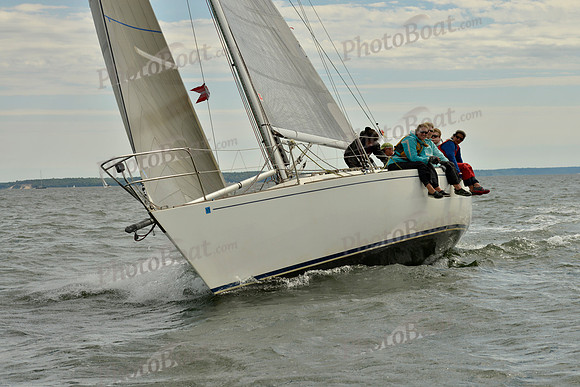 2016 Denmark Race_1706