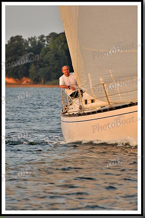 proof_2010 Gov Cup C 035