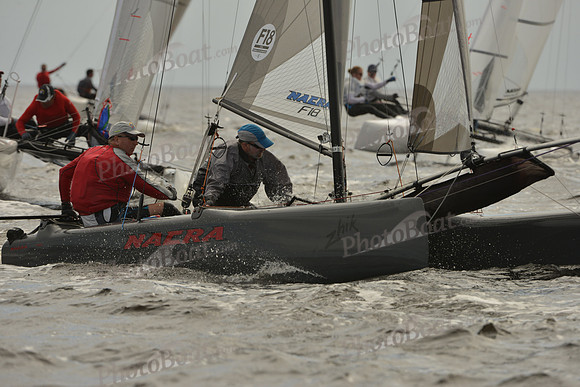 2015 F18 Americas E 1032