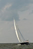 2013 Gov Cup A 1033