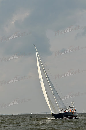 2013 Gov Cup A 1033
