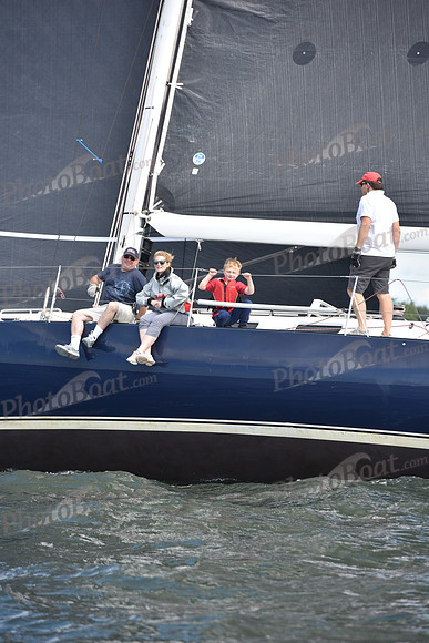 2019 Denmark Race_1862