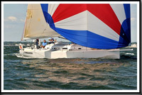 proof_2010_Vineyard_Race_1395