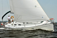 2013 Gov Cup A 1203