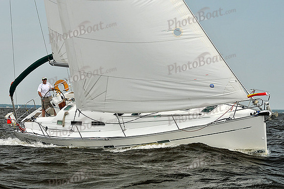 2013 Gov Cup A 1203