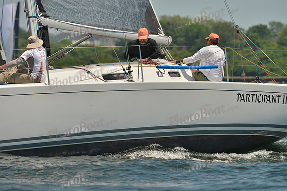 2017 NYYC Annual Regatta B_0773