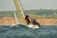 2015 Block Island Race Week D 1859