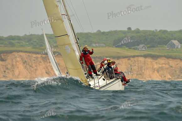 2015 Block Island Race Week D 1859