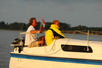 2011 Gov Cup C 057