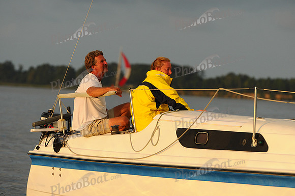 2011 Gov Cup C 057
