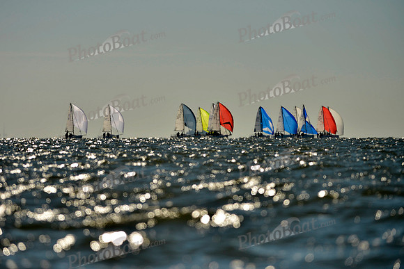 2017-18 Quantum J70 Winter Series D_0140